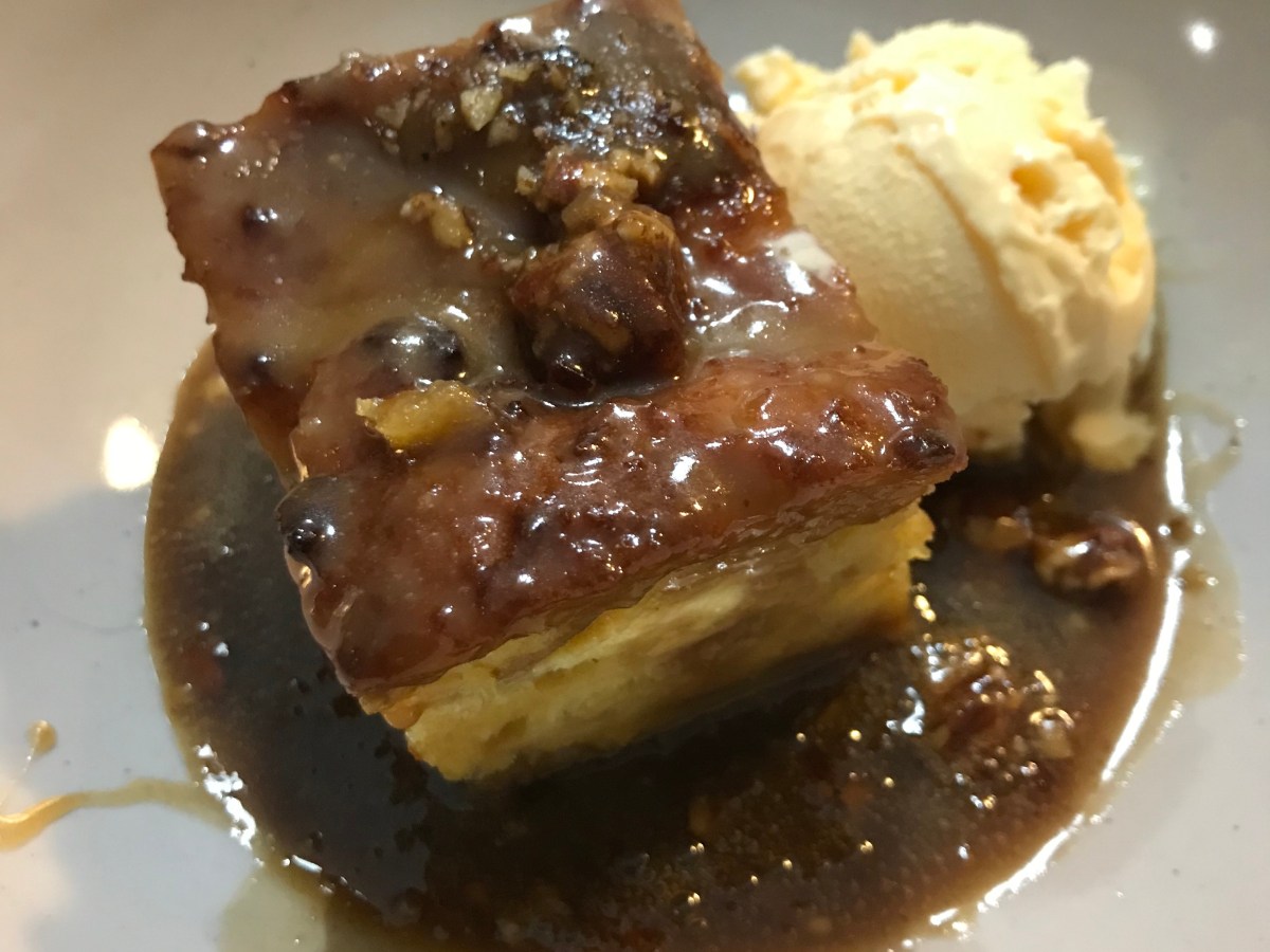 At-Home Tasting Menu with Wine Vault